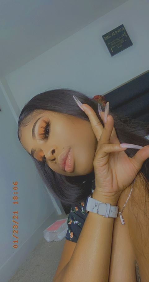 OnlyFans başlık resmi #kullanıcıadı#