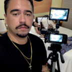 صورة الملف الشخصي لـ OnlyFans gpipes