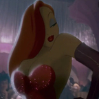 Foto del profilo OnlyFans di gpriceyyyy