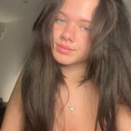 Profilbild bei OnlyFans von grace_xo16