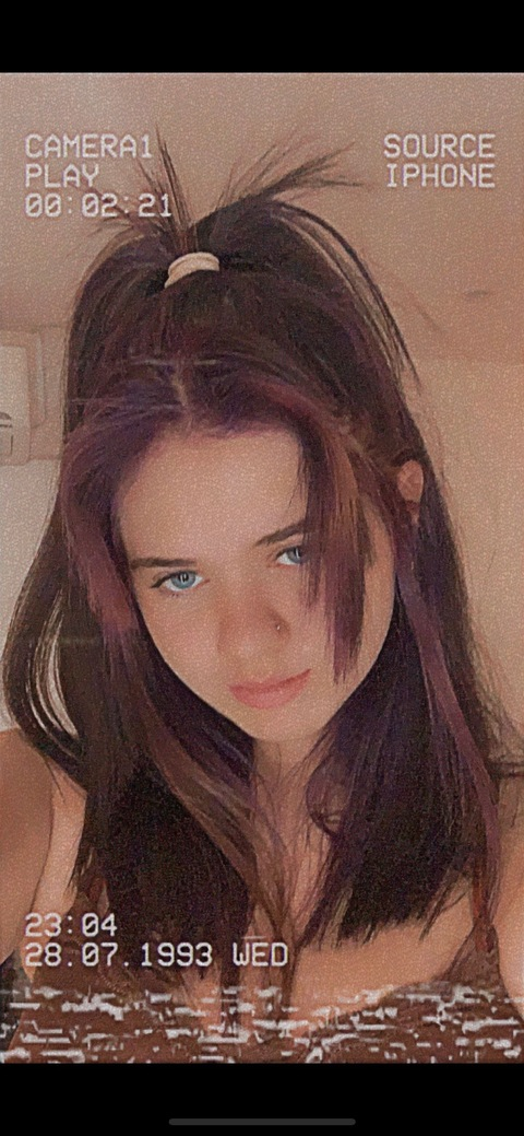 OnlyFans Header Bild grace_xo16