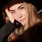 OnlyFans profile picture gracecharisxo