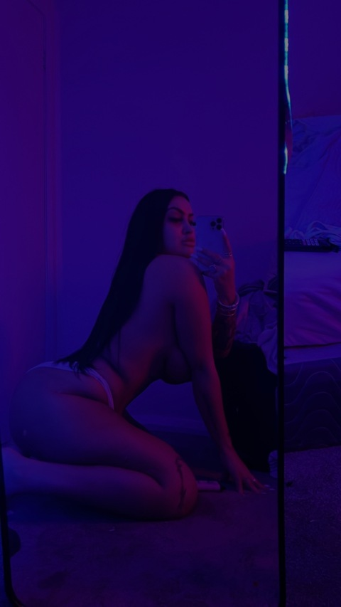 OnlyFans Header Bild graceyxbabyyy
