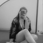 OnlyFansのプロフィール画像 gracie-may