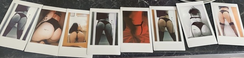 OnlyFansのヘッダー画像 gracie-may