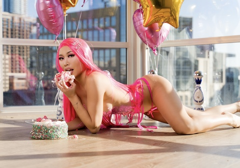 Снимка на заглавието на OnlyFans graciebaby