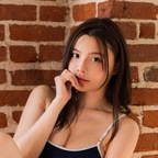 OnlyFansのプロフィール画像 graciehartie