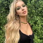 Профилна снимка на OnlyFans за graciella999