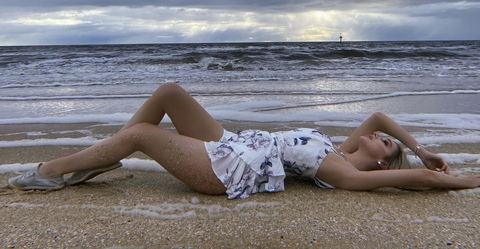 Снимка на заглавието на OnlyFans graciella999