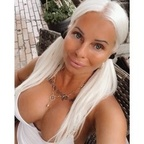 OnlyFans profile picture grande_suzi