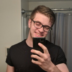 Профилна снимка на OnlyFans за grandstrategyyea