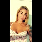 Profielfoto OnlyFans grannykayy