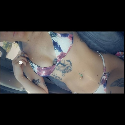 Image d'en-tête OnlyFans grannykayy