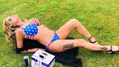 OnlyFans Header Bild grannymimi