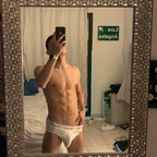 OnlyFans 프로필 사진 graybeauty