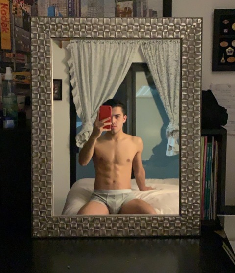 AlleenFans kopafbeelding graybeauty