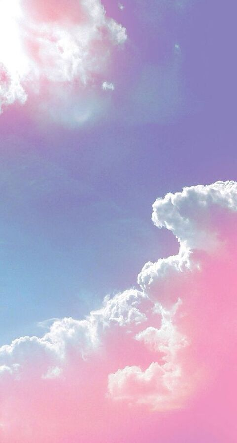 오직 팬들만 볼 수 있는 grayceebaybee의 헤더 사진