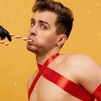 صورة الملف الشخصي لـ OnlyFans grayson_fin