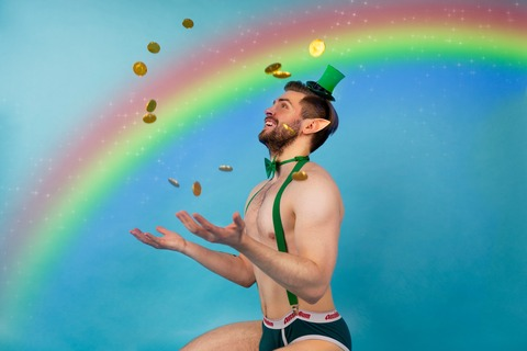 صورة رأس OnlyFans grayson_fin