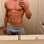 Foto de perfil de OnlyFans de graysoncole187