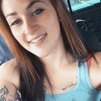 Foto de perfil de OnlyFans de grease.monkey