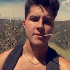 Profilbild bei OnlyFans von greaserboyjoey