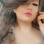 Profilbild bei OnlyFans von greekfreeeeks