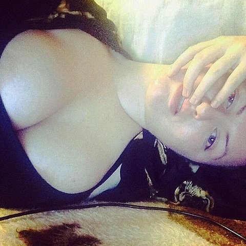 OnlyFans Header Bild greekfreeeeks