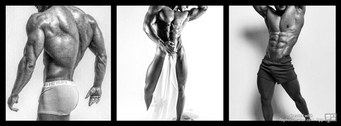 Gambar header OnlyFans greekgodanon