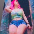 Foto de perfil de OnlyFans de greekgodezz