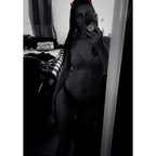 Profilbild bei OnlyFans von greeng0ddess420