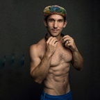 Foto del profilo OnlyFans di gregmckeon