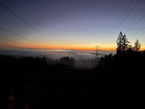 Immagine dell'intestazione OnlyFans gregmckeon