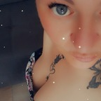 OnlyFansのプロフィール画像 greis80