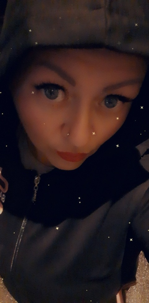 OnlyFansのヘッダー画像 greis80