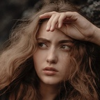 OnlyFans profil fotoğrafı greymouse