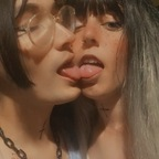 OnlyFans profil fotoğrafı greyxfreya