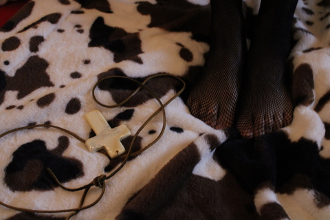 صورة رأس OnlyFans greyxfreya