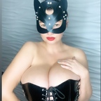 Foto do perfil do OnlyFans gri6a