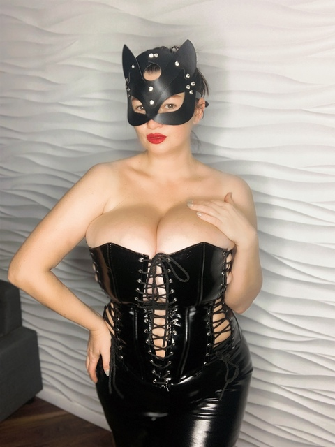 Foto de cabeçalho do OnlyFans gri6a