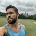 Profielfoto OnlyFans griffinbarrows