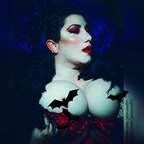 Foto del profilo OnlyFans di griminator