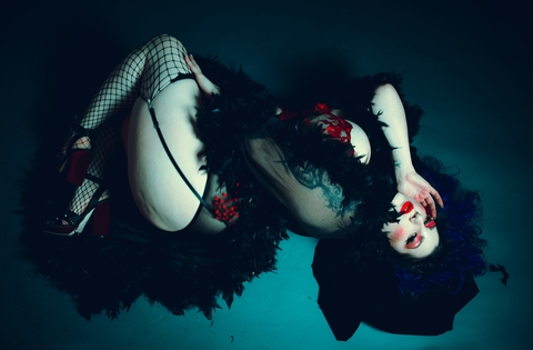 Immagine dell'intestazione OnlyFans griminator