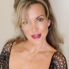 Foto del profilo OnlyFans di grittylife