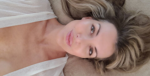 Immagine dell'intestazione OnlyFans grittylife