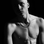 Zdjęcie profilowe na platformie OnlyFans grossyboiii