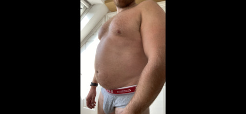 Gambar header OnlyFans growbeefy