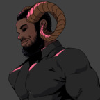 Foto de perfil de OnlyFans de grrrrrryan