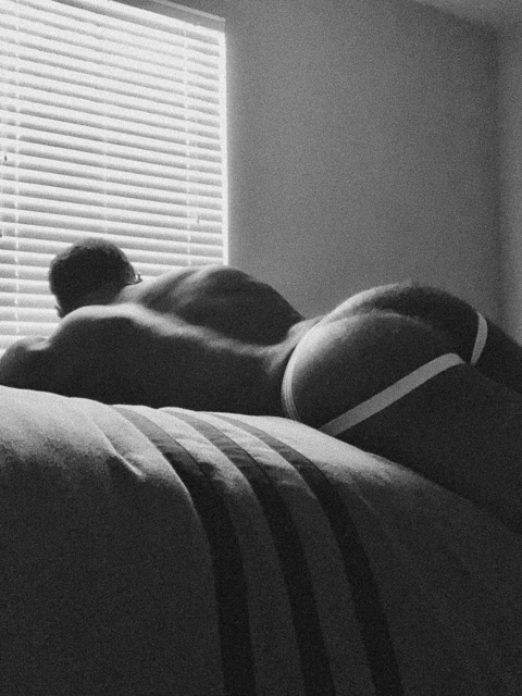 Imagen de encabezado de OnlyFans de grrrrrryan