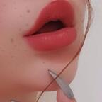 صورة الملف الشخصي لـ OnlyFans grubbysluut